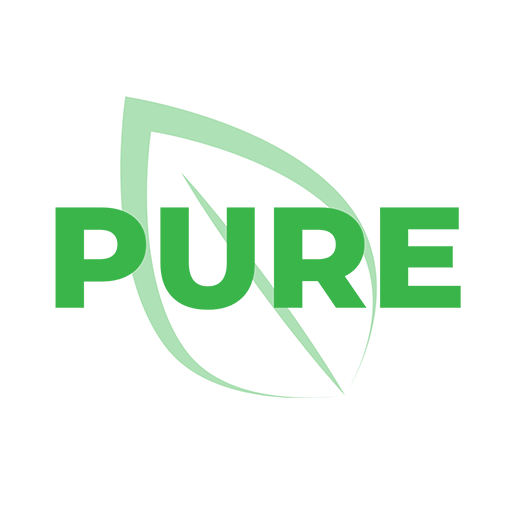 Pure Shoper icon