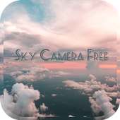 Sky Camera Free on 9Apps