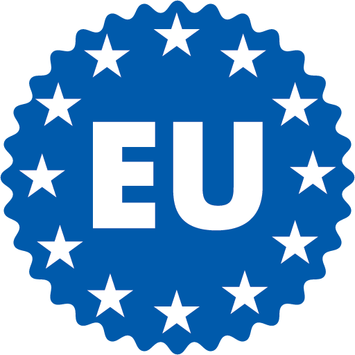 European union icon