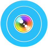 Camera for Skype icon