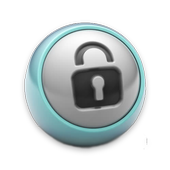 ikon App Lock 2017 - New AppLock Advanced Protection