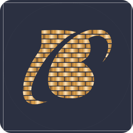 BISM Developers icon