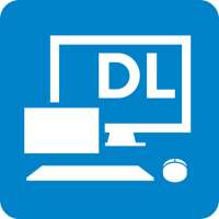 DisplayLink Desktop (Demo) on 9Apps