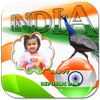 Happy Republic Day PhotoFrames icon