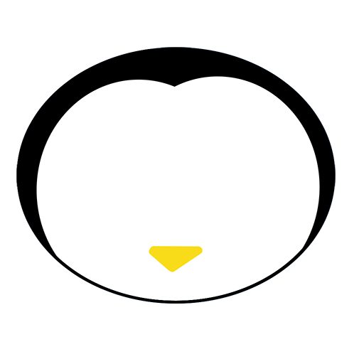 Slide On The Ice icon