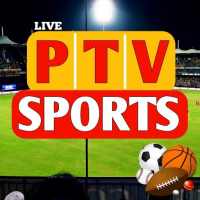 Ptv Sports Live - Watch Ptv Sports - Ptv Sports tv