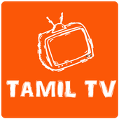 Live New Tamil Tv &amp; Cricket Tv icon