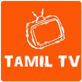 Live New Tamil Tv & Cricket Tv