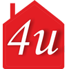 My Property 4 u icon