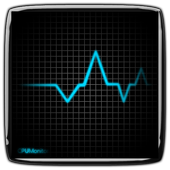 Advanced Task Manager icon