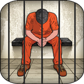 Prison Break Multi Action icon