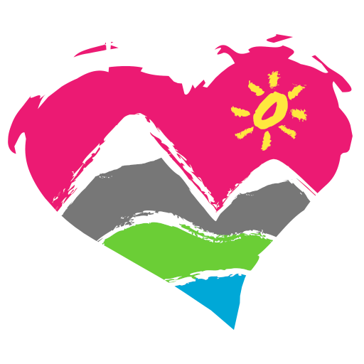 ikon Discover Teramo