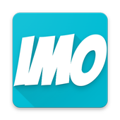 Video Call And chat icon