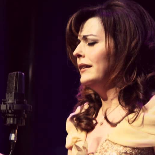 Mayada Basilis all the songs without the net icon