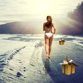 Subway Temple Surfer