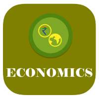 Economics Quiz on 9Apps