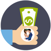 WhatsStatus Earn Money icon