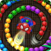 Zumba Blast Classic icon