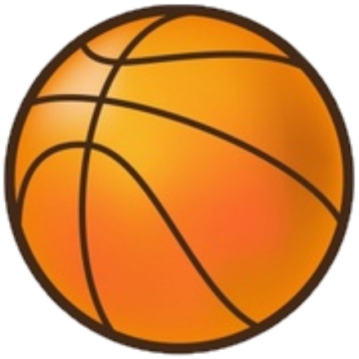 Basketball - 3D Basketball Game icon