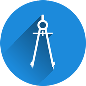 PHYSICS CLASS 12 TOPPER ANSWER SHEET icon