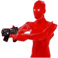 Super Slow - Hot Shot