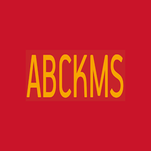 ABC KMS icon
