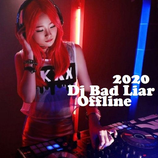 Dj Ampun Bang Jago Offline icon