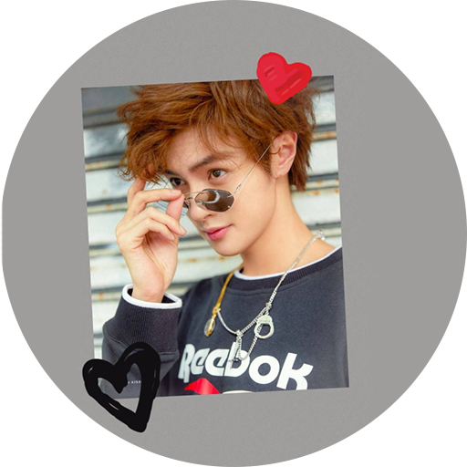 110  Chen EXO Wallpaper HD icon