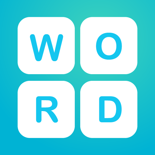 English Vocabulary Challenge आइकन