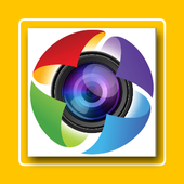 Photo Lab icon