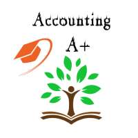 Accounting on 9Apps
