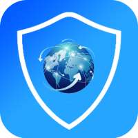 Online VPN (Free Unlimited & Fast VPN)