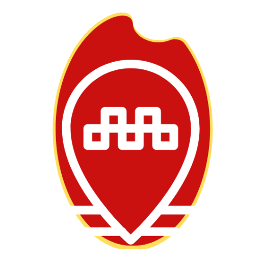 Lost Places light - Abandoned Urbexing Urban icon