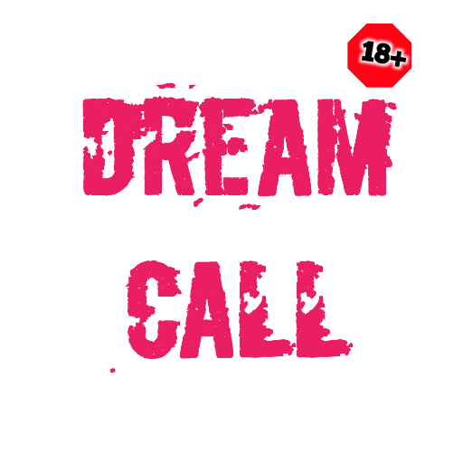 Dream Call - Free Video Call icon