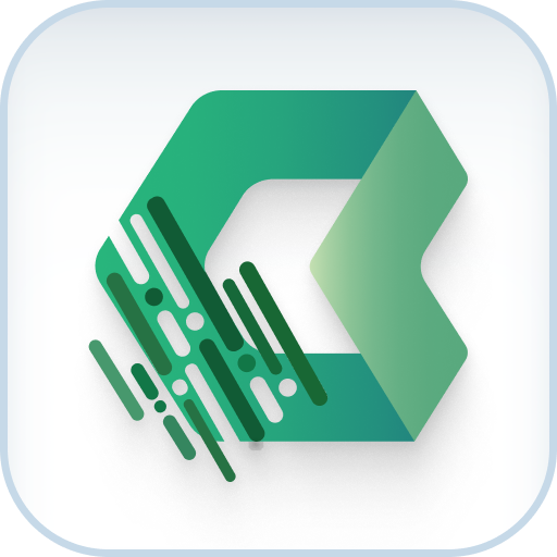 Medilife:Smart Health Services icon