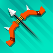 Archer Story icon