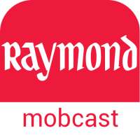 One Button Connect on 9Apps