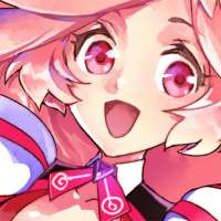 Dungeons und Mädels: Karten-RPG