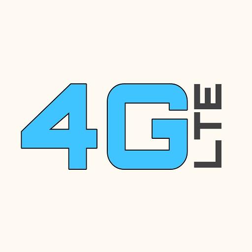 Forcely 4G Mode 2020 icon