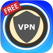 FreeVPN icon