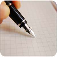 How to improve your handwriting practice in Hindi