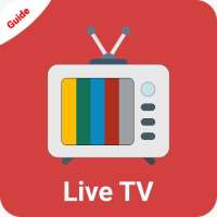 Free Jio TV HD Channels - Live Cricket Guide 2021