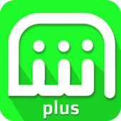 شاهـد بلـس احدت اصدار أيقونة