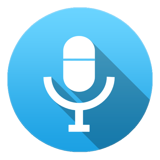 Assistant Commands icon