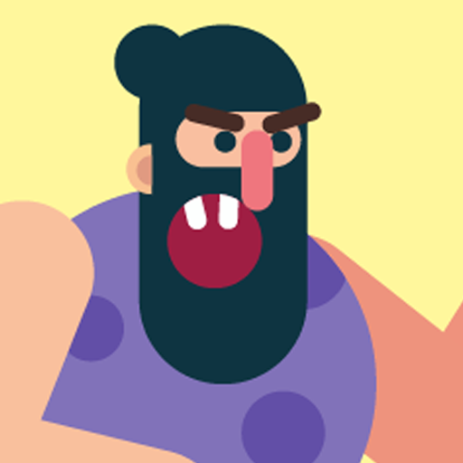 Pong Bros icon