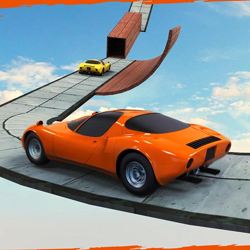 Drift Car Racing - Car Games 2020 icon