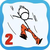 Fancy Pants Adventure Tips 2018 icon