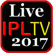 Live Ind vs Sri Cricket TV &amp; Cricket TV Lines Scor icon