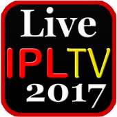 Live Ind vs Sri Cricket TV & Cricket TV Lines Scor