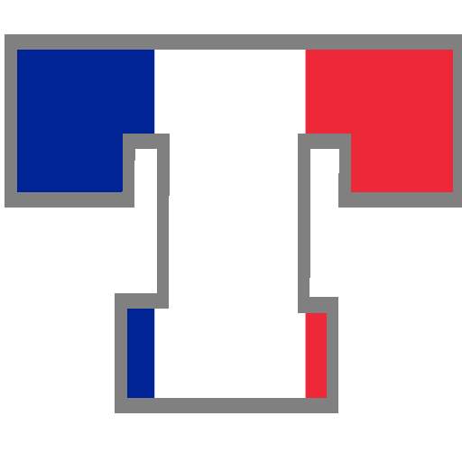 French Verb Trainer